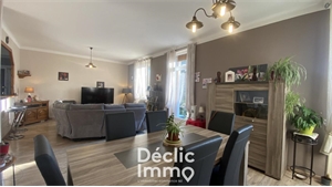 maison à la vente -   16400  LA COURONNE, surface 151 m2 vente maison - UBI455003399